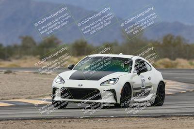 media/Nov-22-2025-Speed Ventures (Sat) [[a198746dab]]/3-Orange Group/Session 1 (Turn 7)/